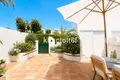 Maison 3 chambres 198 m² Dos Hermanas, Espagne
