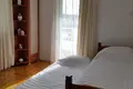 Apartamento 3 habitaciones 109 m² Seoca, Montenegro
