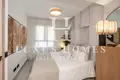 3 bedroom townthouse 346 m² Mijas, Spain