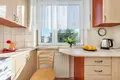 4 room apartment 108 m² Krakow, Poland