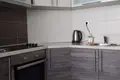 Wohnung 1 zimmer 47 m² Boreti, Montenegro