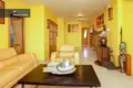 Maison 360 m² Silagalys, Lituanie
