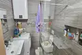 APARTMENT FOR RENT – PLEPA, DURRËS 🌊