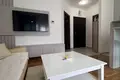 🏡 1-Bedroom Apartment for Rent – Budva, Old Bakery Area