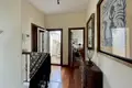 Dom 6 pokojów 533 m² Mijas, Hiszpania