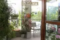 Appartement 4 chambres  Smolice, Pologne