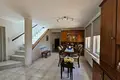 4 bedroom Villa 200 m² Municipality of Ierapetra, Greece