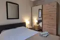 Apartamento 1 habitación 39 m² Municipio de Herceg Novi, Montenegro