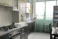 Mieszkanie 63 m² Królewiec, Rosja