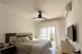 Szeregowiec 4 pokoi 254 m² Vejer de la Frontera, Hiszpania