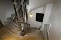 Appartement 2 chambres 52 m² Beyoglu, Turquie