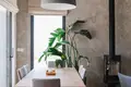 4 bedroom apartment 258 m² Demos Agiou Athanasiou, Cyprus