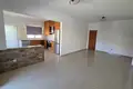 Mieszkanie 2 pokoi 105 m² w Limassol District, Cypr