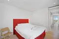 Mieszkanie 3 pokoi 135 m² Dos Hermanas, Hiszpania