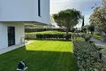 Haus 230 m² Koper, Slowenien