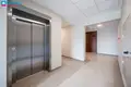 Квартира 4 комнаты 72 м² Вильнюс, Литва