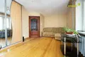 Квартира 33 м² Минск, Беларусь