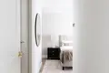 Дом 4 спальни 582 м² Benahavis, Испания