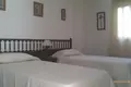 1 bedroom apartment 38 m² Arona, Spain