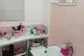 Maison 3 chambres 75 m² Ilichanka, Ukraine