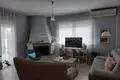 Apartamento 2 habitaciones 80 m² Kallithea, Grecia