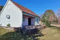 Dom 2 pokoi 74 m² Danilovgrad Municipality, Czarnogóra