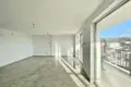 Haus 6 Schlafzimmer 380 m² Herceg Novi, Montenegro