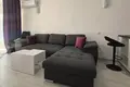 Kawalerka 1 pokój 50 m² Nesebyr, Bułgaria