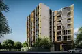 Kawalerka 24 m² Karon, Tajlandia