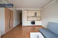 Wohnung 2 zimmer 34 m² in Vilnius, Litauen
