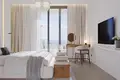 Wohnung 2 zimmer 214 m² Choeng Thale, Thailand