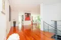 Квартира 130 м² Мюнхен, Германия