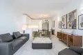 Mieszkanie 3 pokoi 146 m² Benahavis, Hiszpania