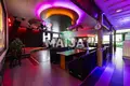 Hotel 2 000 m² in Salla, Finland
