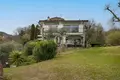 Villa 12 chambres 500 m² Gardone Riviera, Italie