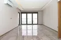 Wohnung 1 Schlafzimmer 66 m² Gulveren, Türkei