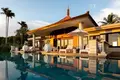 3 bedroom villa 573 m² Choeng Thale, Thailand