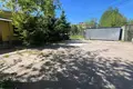 Almacén 1 575 m² en Bolshiye Vyazyomy, Rusia