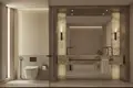 Квартира 3 комнаты 71 м² Дубай, ОАЭ