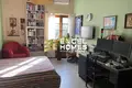 Дом 3 спальни  Kirkop, Мальта