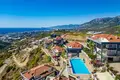 3 bedroom apartment 135 m² Mediterranean Region, Turkey