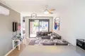 Wohnung 2 zimmer 70 m² Orihuela, Spanien