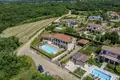 Haus 3 Schlafzimmer 216 m² Vodnjan, Kroatien