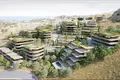 4 bedroom apartment 295 m² Agia Marinouda, Cyprus