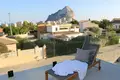 Apartamento 3 habitaciones 133 m² Calpe, Španjolska