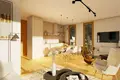 Haus 2 Schlafzimmer 75 m² Tivat, Montenegro