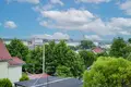 Casa 192 m² Zaslauje, Belarús