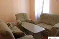 2 bedroom apartment 47 m² okres Karlovy Vary, Czech Republic