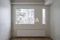 Apartamento 1 habitación 52 m² Pyhajoki, Finlandia