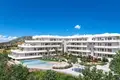 Mieszkanie 2 pokoi 193 m² Mijas, Hiszpania